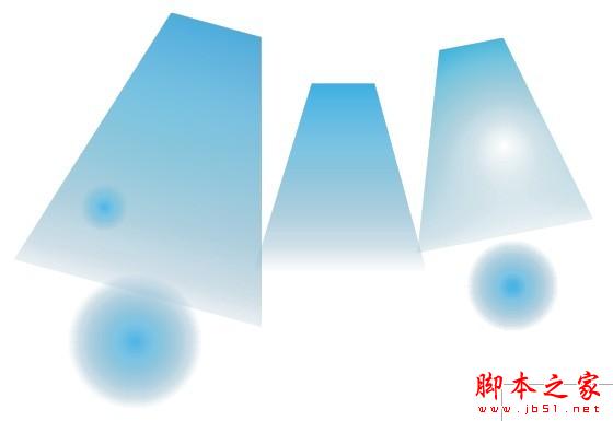 CorelDraw設計七夕情人節海報教程,武林網