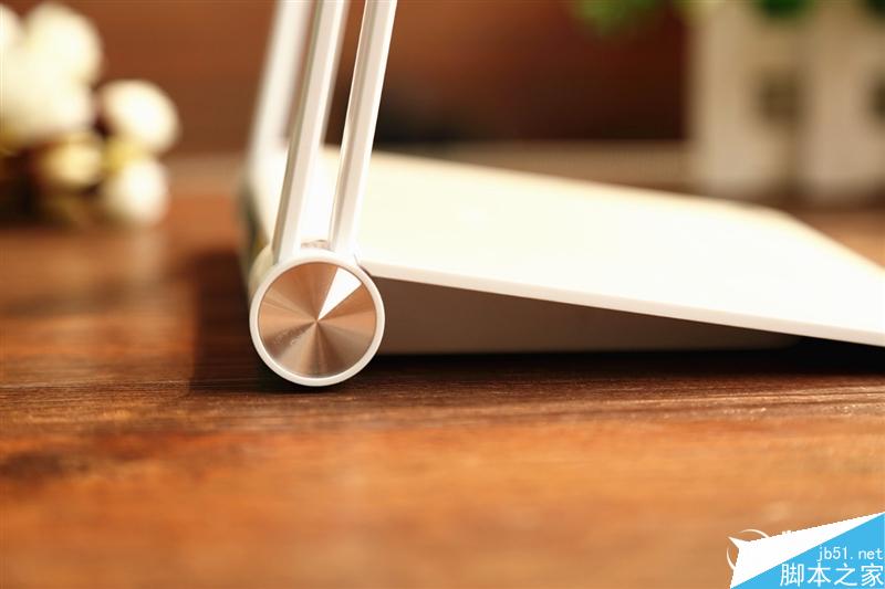 139元超值!360安全路由5G評測