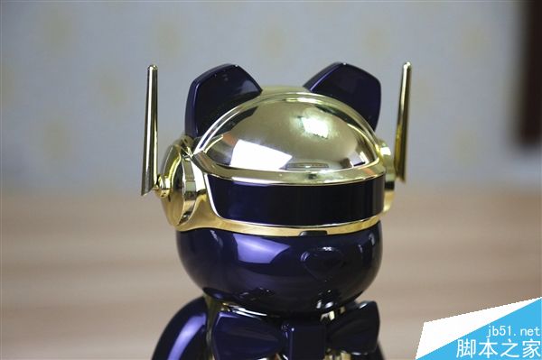 史上最萌!小熊路由器圖賞:MLGB限量