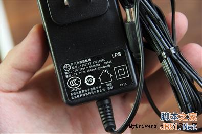 真?3天線/信號超強 299元極路由3評測