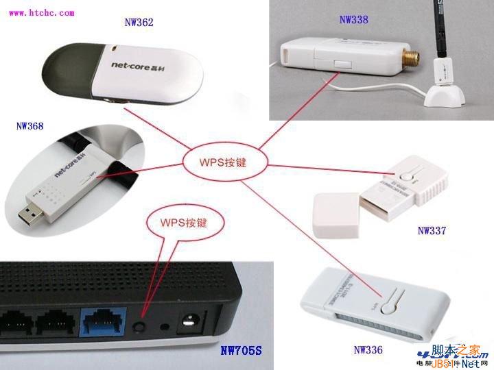 點擊查看原圖