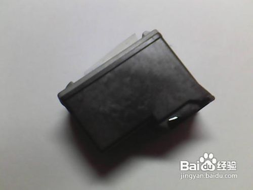 怎樣處理打印機打印不清楚