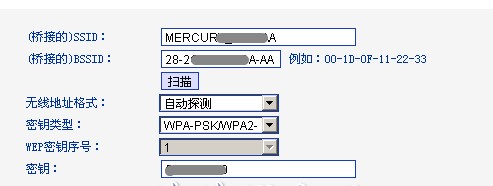 QQ鎴浘20140326213330.jpg