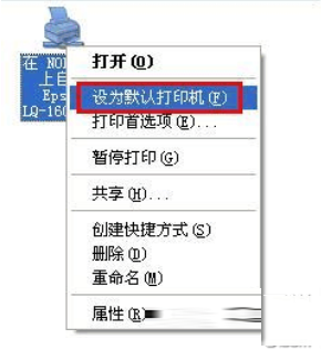 惠普1020打印機驅動怎么安裝?安裝打印機驅動方法