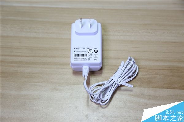 史上最萌!小熊路由器圖賞:MLGB限量