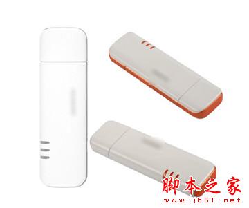 臺(tái)式機(jī)如何無線上網(wǎng)? - 武林網(wǎng) -  臺(tái)式機(jī)如何無線上網(wǎng)? - 武林網(wǎng) -