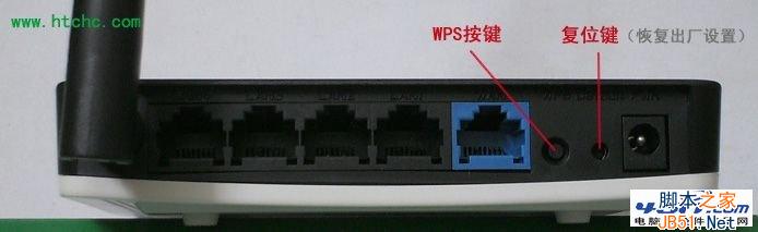 點擊查看原圖