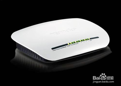 路由器怎么限制別人網速