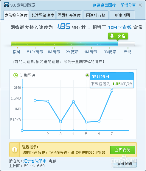 雙路由器實(shí)現(xiàn)寬帶疊加