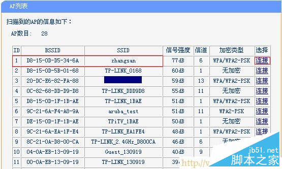 TL-WR842N路由器WDS連接主路由器A TP-Link路由器設置,192.168.0.1路由器設置密碼,無線路由器怎么用,路由器ip設置,什么叫網卡,上行帶寬