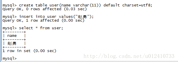 這里寫圖片描述