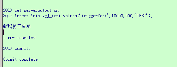 這里寫圖片描述