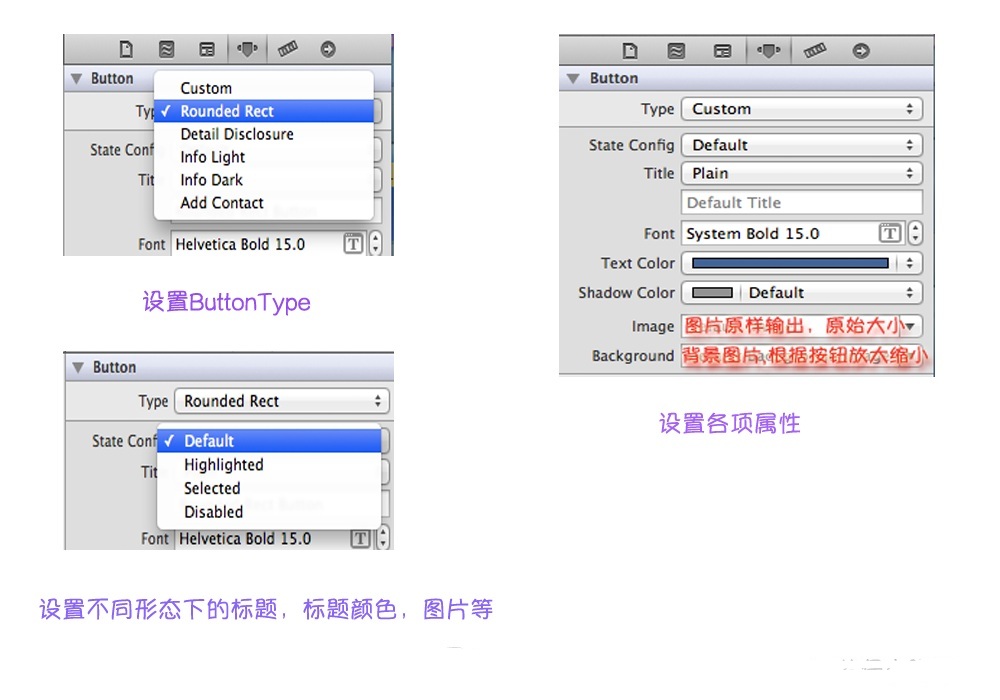 201612692854956.jpg (1000×700)