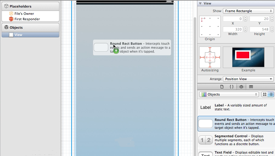 201612692835668.png (907×516)