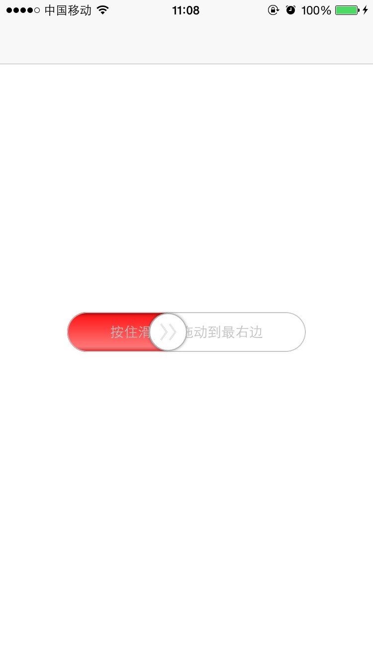 這里寫圖片描述