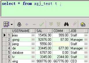 這里寫圖片描述