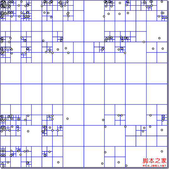 2012-11-15_000830 2012-11-15_000830