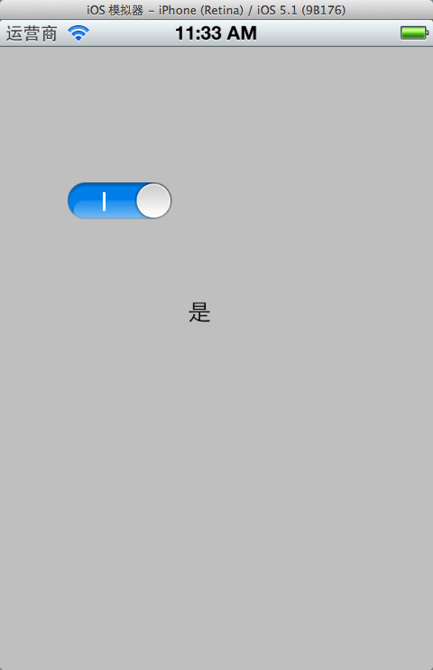 201652193044884.png (480×742)