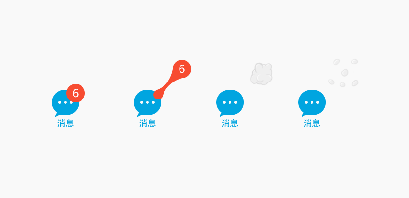 這里寫圖片描述