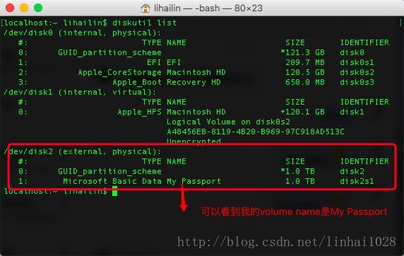 這里寫圖片描述