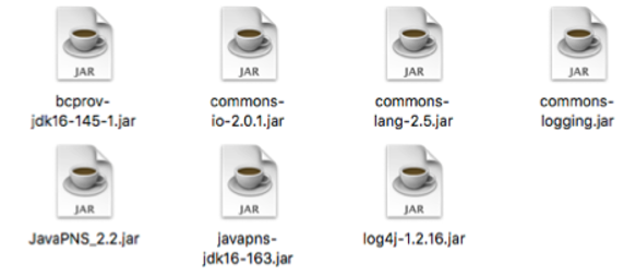 聽云Blog參考圖片 0.87.png