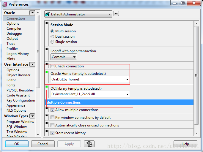 這里寫圖片描述