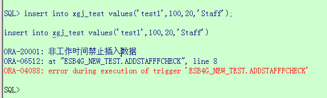這里寫圖片描述
