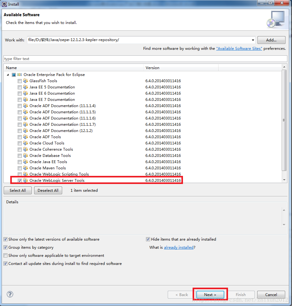 這里寫圖片描述