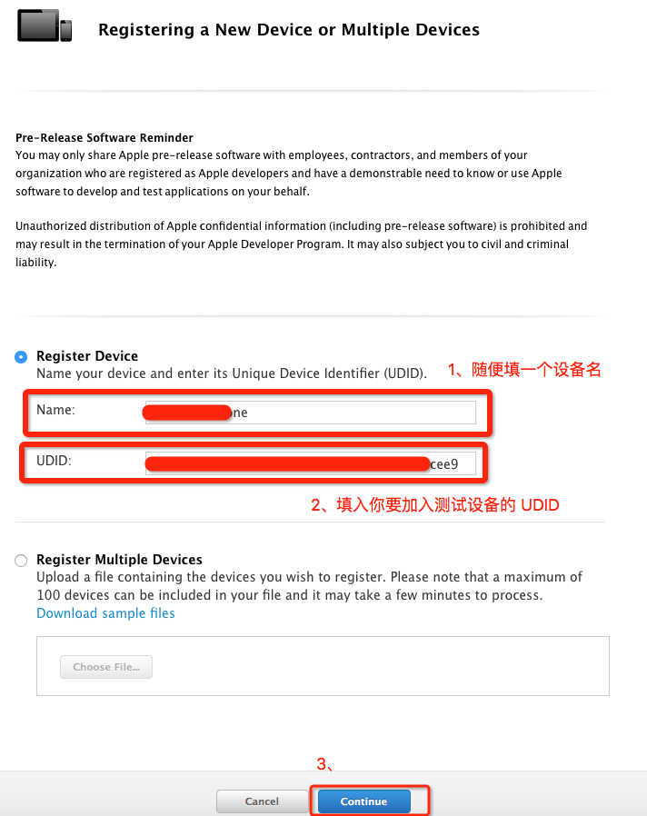 聽云Blog參考圖片 0.005.png