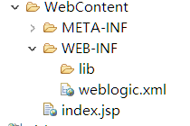 這里寫圖片描述