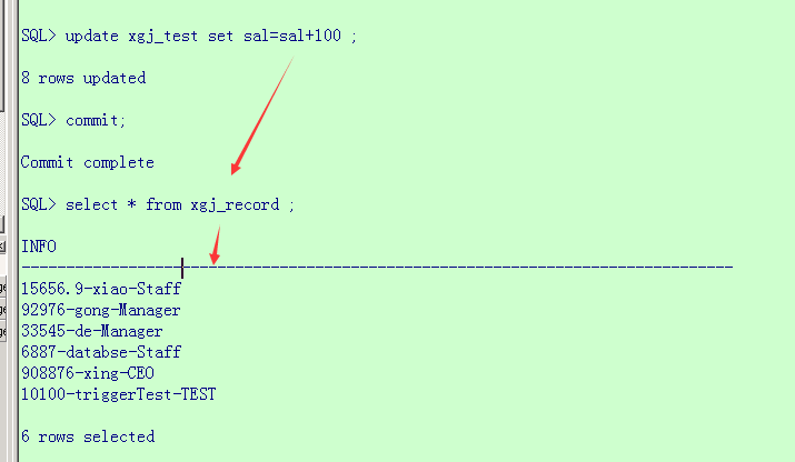 這里寫圖片描述
