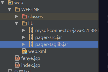 這里寫圖片描述