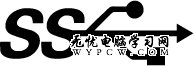 USB 3.0 符號 USB 3.0 符號