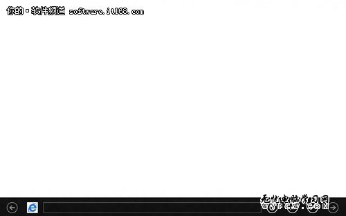 升級(jí)Win7系統(tǒng) 讓你解決PC問題事半功倍