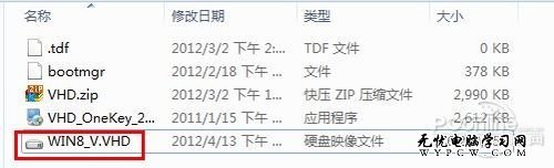解密：為什么可以在3分鐘內(nèi)安裝Win8 