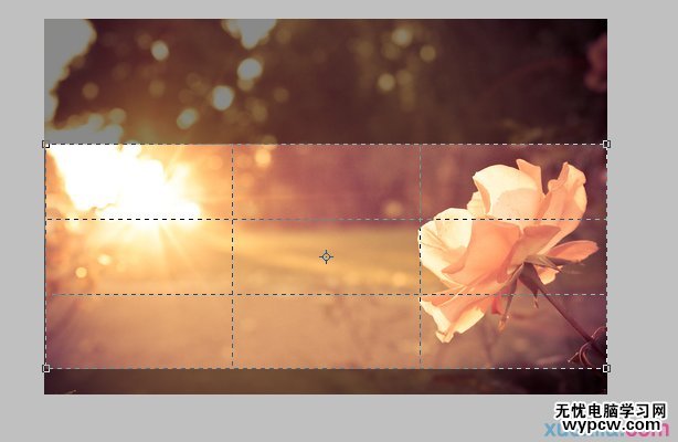 按此在新窗口瀏覽圖片