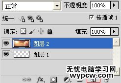 按此在新窗口瀏覽圖片