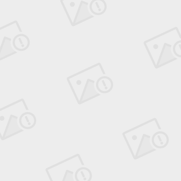 excel2007 下拉菜單的制作教程