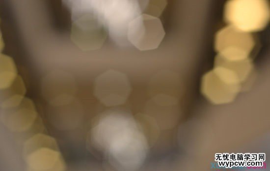 終于找到方法了!教你創(chuàng)建閃亮優(yōu)雅的玻璃質(zhì)感文字