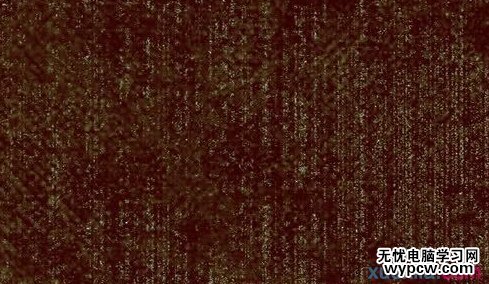 Photoshop制作可愛(ài)補(bǔ)丁文字效果