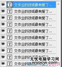 按此在新窗口瀏覽圖片