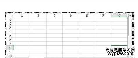 在word2013中插入表格的五種方法