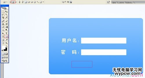 按此在新窗口瀏覽圖片