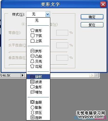 按此在新窗口瀏覽圖片