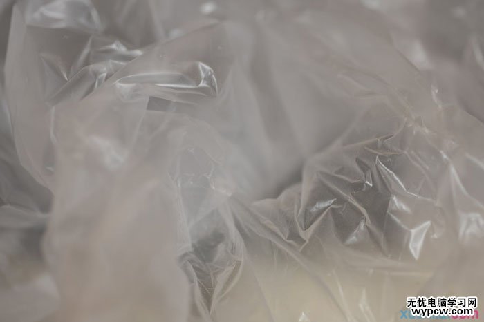 Photoshop制作華麗的鑲寶石金屬字