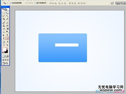 按此在新窗口瀏覽圖片