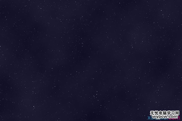 PS教程！教你創(chuàng)建好萊塢品質(zhì)的電影海報(bào)字體