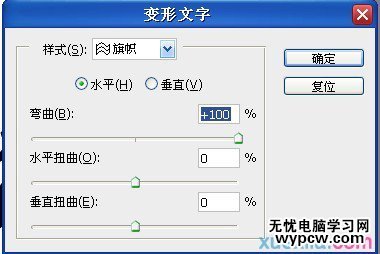 按此在新窗口瀏覽圖片