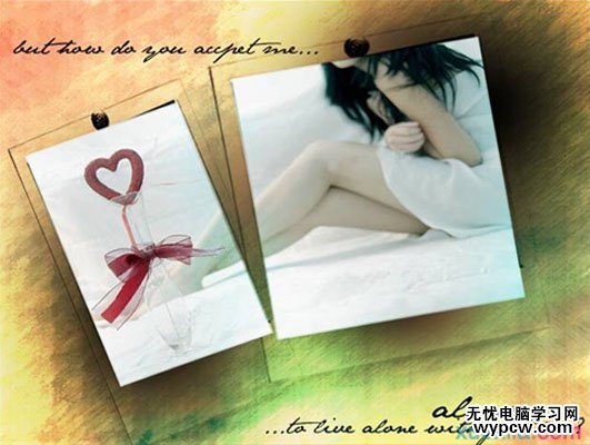 按此在新窗口瀏覽圖片