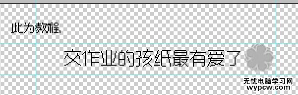 按此在新窗口瀏覽圖片